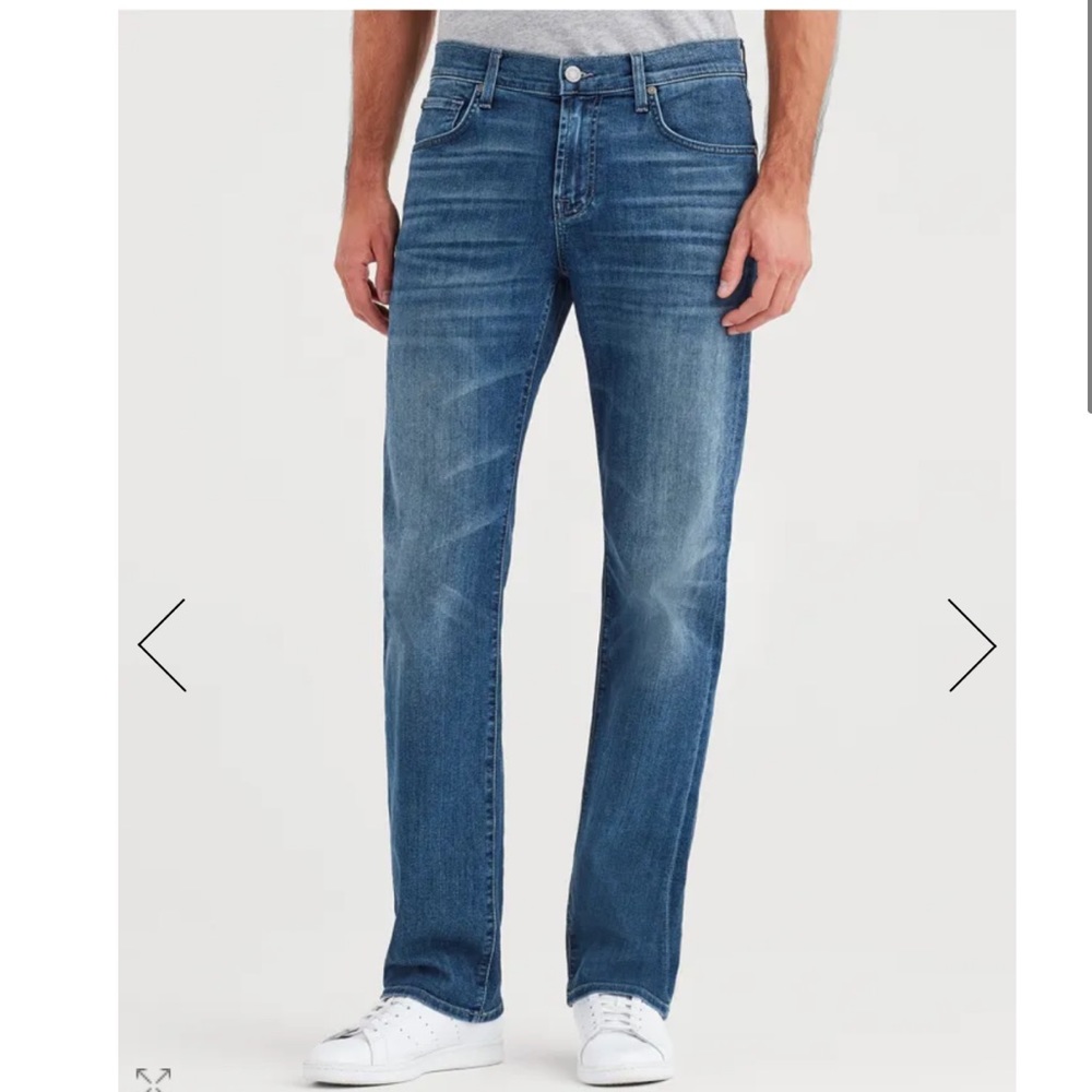 Seven Classic Men jeans Size 36